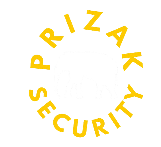 Prizak Security